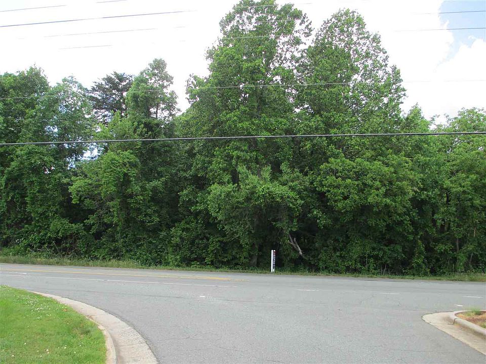 1st image of LOT 2 S State Highway 119 Hwy