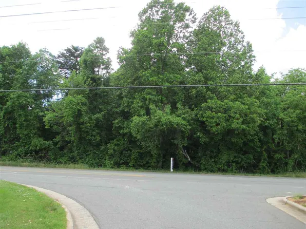 LOT 2 S State Highway 119 Hwy, Mebane, NC 27302