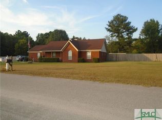 39 Del A Rae Cir, Guyton, GA 31312