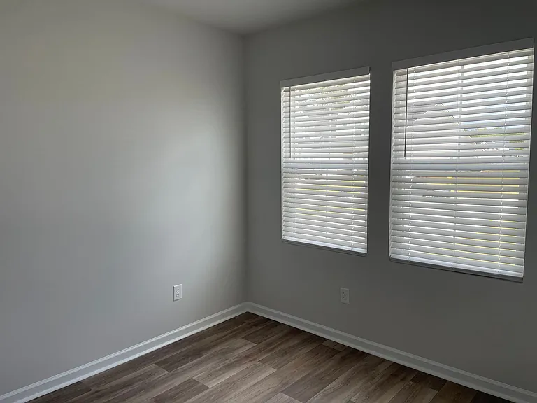 2114 Wild Indigo Cir NW — Photo 5