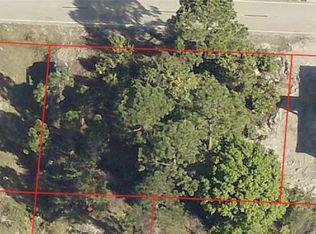 29 W 12th St, Lehigh Acres, FL 33972