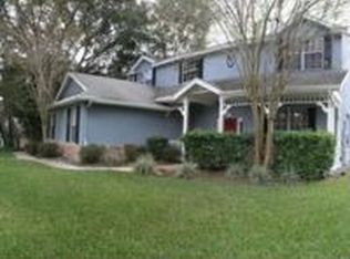 1032 Shady Maple Cir, Ocoee, FL 34761