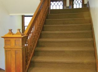 Grand Victorian, Madison, WI 53703