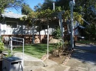 12194 Lake Blvd, Redding, CA 96003