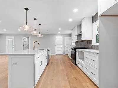 4600 Cedar Mountain Dr — Photo 7