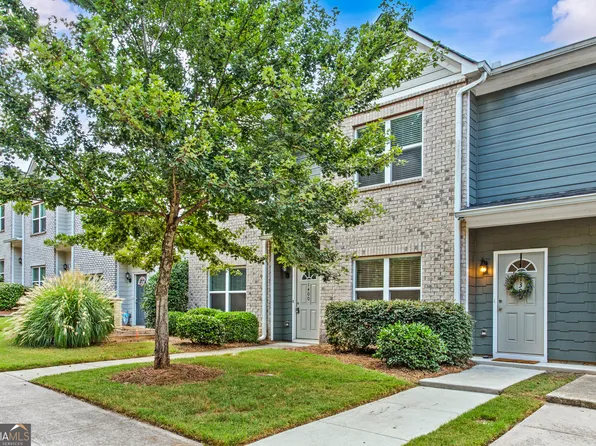 1390 Binghampton Cir, Bogart, GA 30622