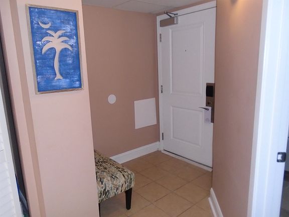 3rd image of 601 Retreat Beach Circle #128