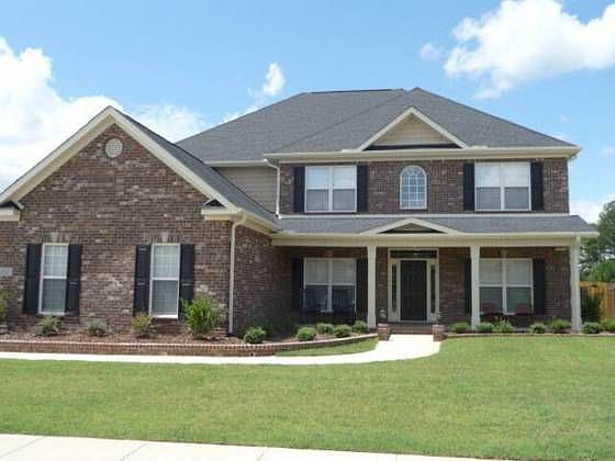 1st image of 146 Morning Vista Dr