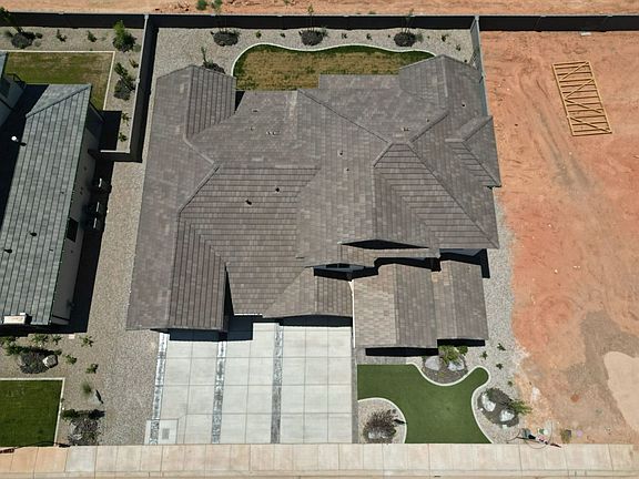 dji_fly_20250710_135632_683_1752182009427_photo