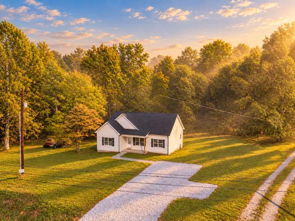 4150 Highway 48 N Lot 2, Charlotte, TN 37036