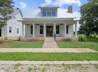 15141 Nettle Oak Cir #15141, Magnolia Springs, AL 36555