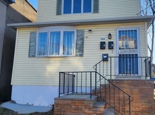 1310 E Henry St, Linden City, NJ 07036