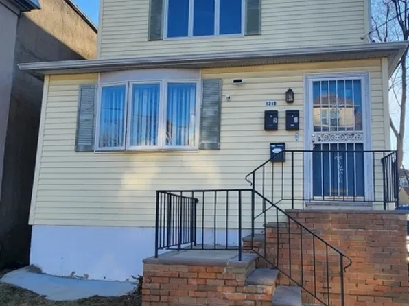 1310 E Henry St, Linden City, NJ 07036