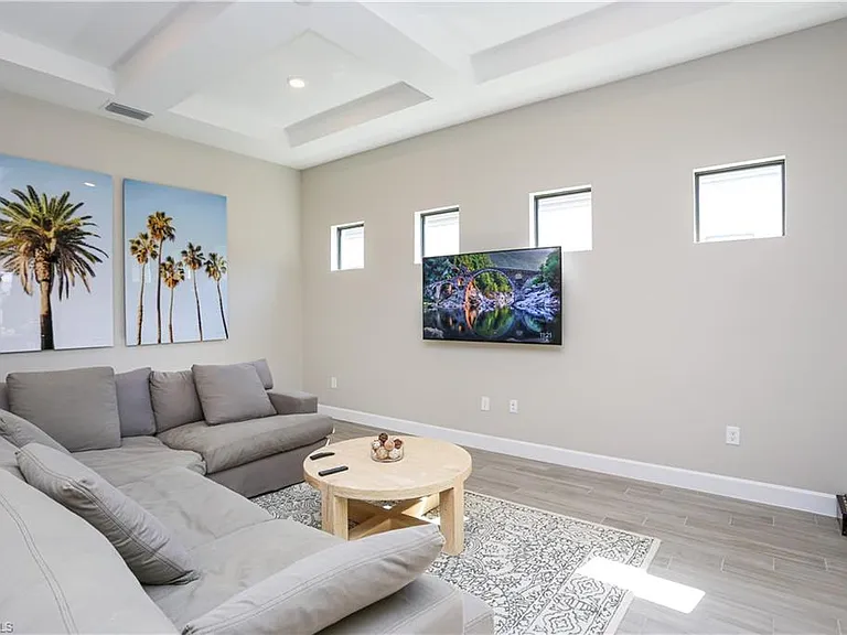 9716 Everglades Dr — Photo 33