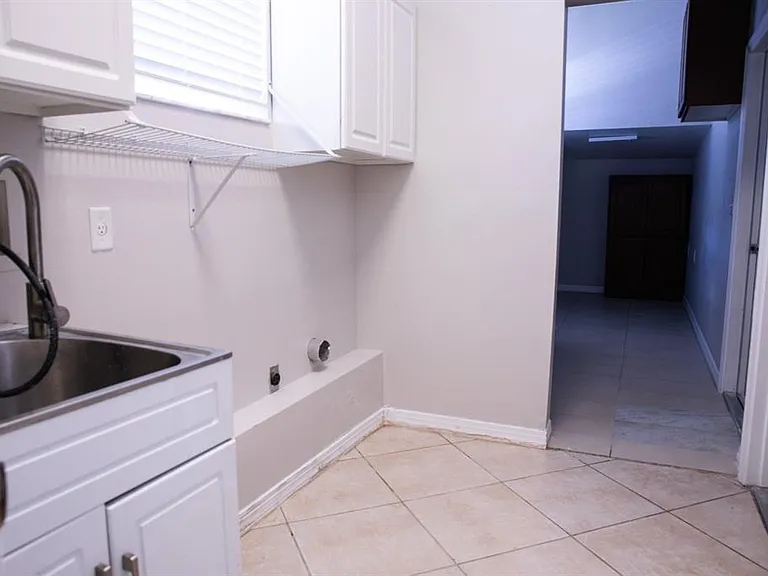 9768 Bay Vista Estates Blvd — Photo 28
