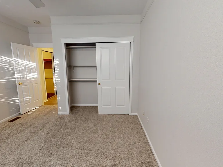 1610 Ames Ct #1 — Photo 20