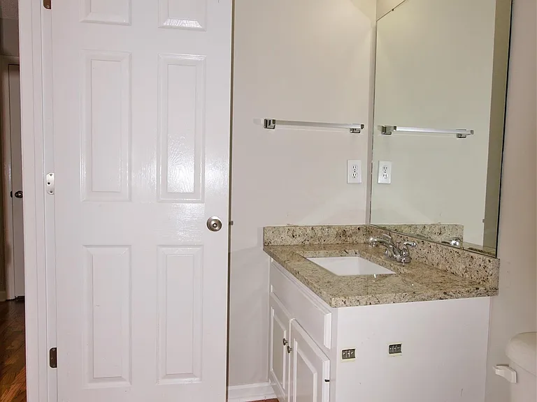 115 Markum Ln — Photo 21
