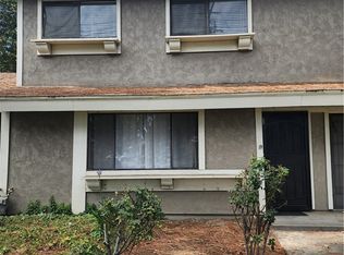 2061 W Redlands Blvd APT 14B, Redlands, CA 92373