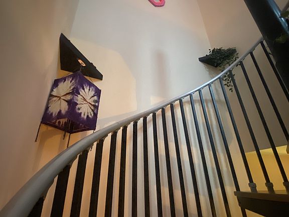 3rd image of 1836 Frankford Ave #5