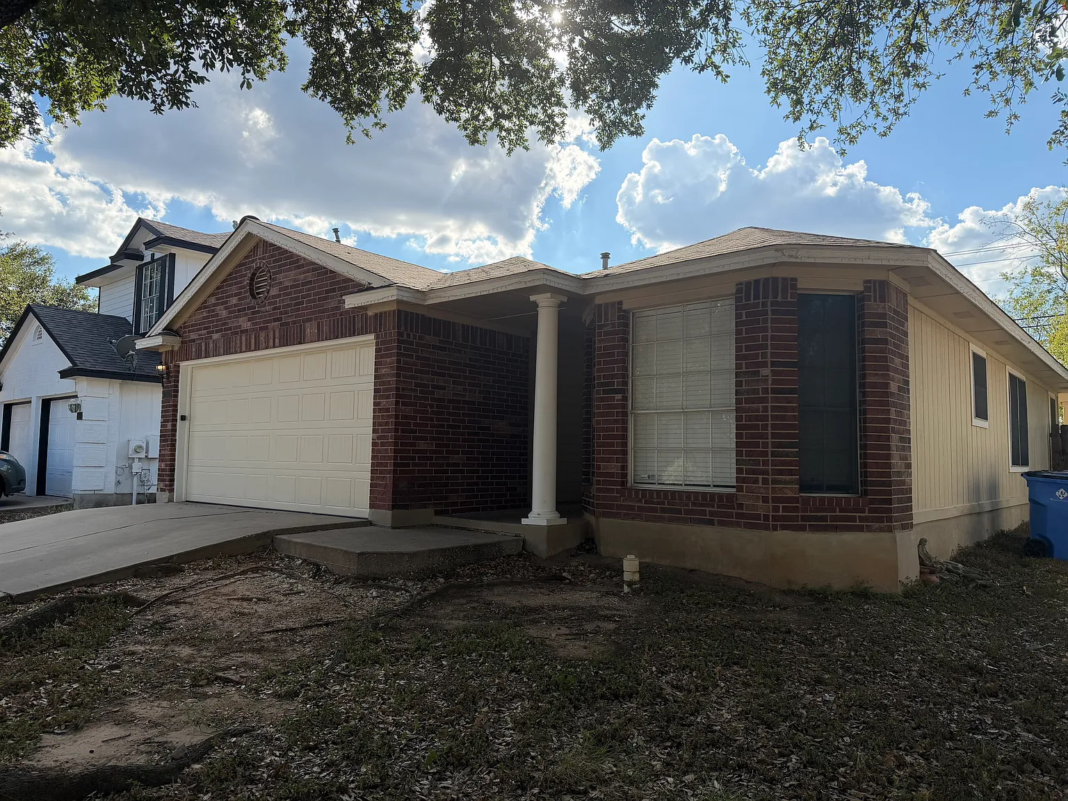 3 bed, 1298 sqft, $1,850 — Photo 3