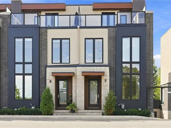 1397 York Rd #7, Niagara On The Lake, ON L0S 1J1