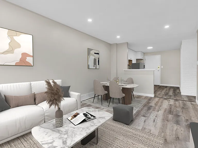 150 2nd St #205 — Photo 4