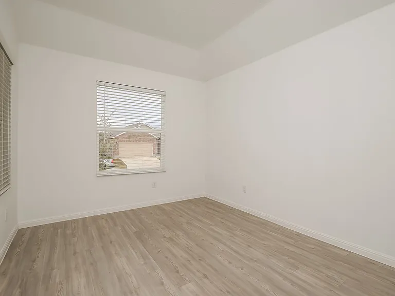 4434 Revetment Way — Photo 19