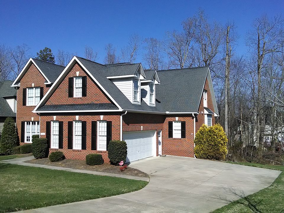 1st image of 6502 Brookstone Dr
