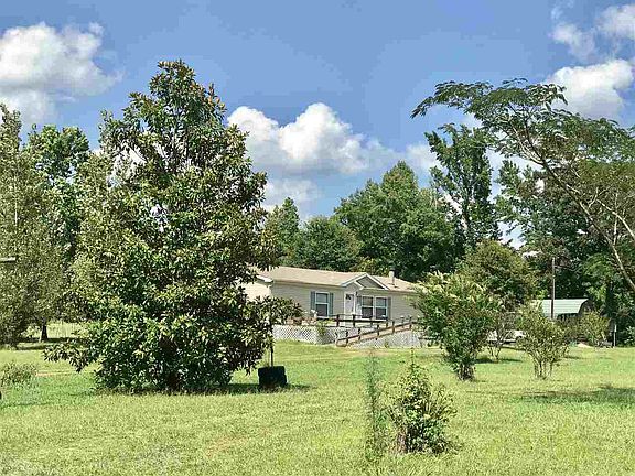 3rd image of 1735 County Road 4673