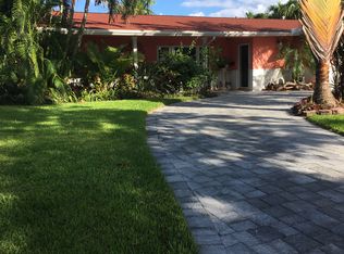 4299 14th St NE, Saint Petersburg, FL 33703