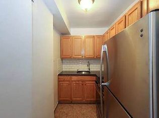 3324 Parsons Blvd APT 3C, Flushing, NY 11354