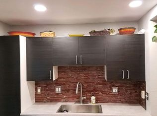 9537 W Hamilton Dr, Lakewood, CO 80227