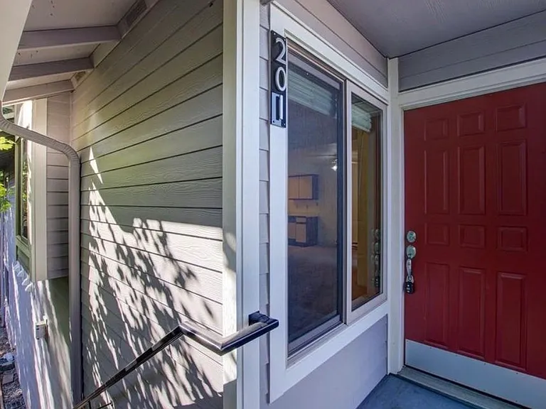 86 Kingsgate Rd #H201 — Photo 11
