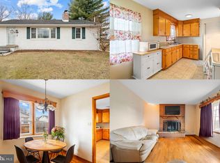 113 Ridge Rd, Winchester, VA 22602