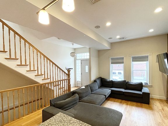 5th image of 98 L St #X