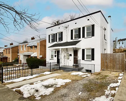 4632 B St SE #4632 Photo 1 4632 B St SE #4632 Photo 1