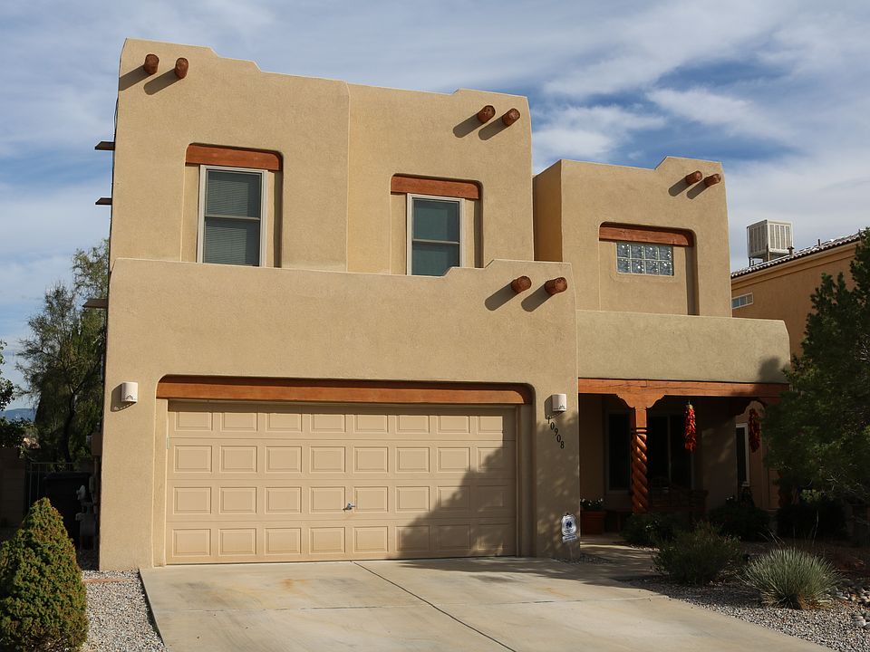 1st image of 10908 Snowbird Dr NW