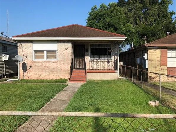 430 Whitney Ave, New Orleans, LA 70114