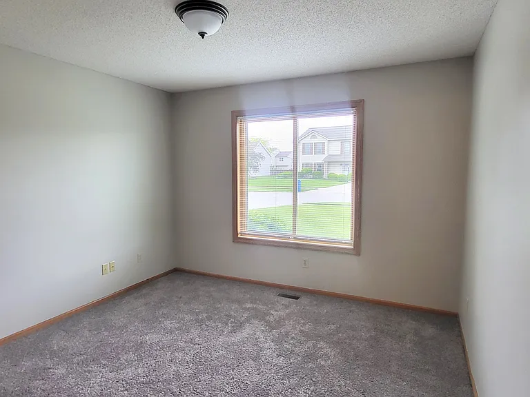 3619 Boulder Pass — Photo 14