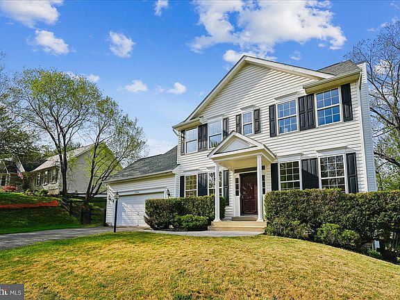 2nd image of 35580 Sassafras Dr