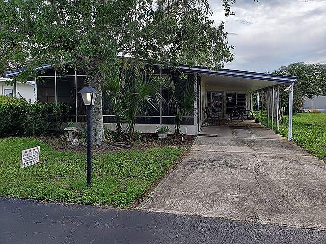1st image of 134 Hickory Ln