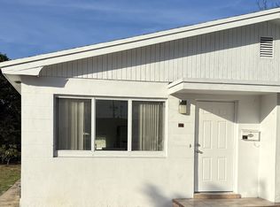 327 NE 1st St UNIT 1, Hallandale, FL 33009