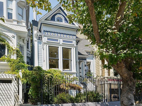 2nd image of 2030 Golden Gate Ave