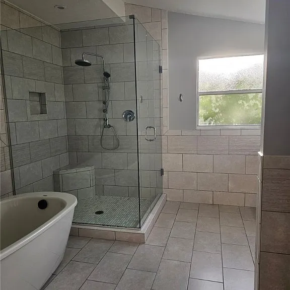 3933 E River Dr — Photo 13
