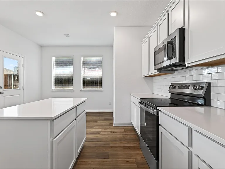 11500 Woody Creek Trl — Photo 5