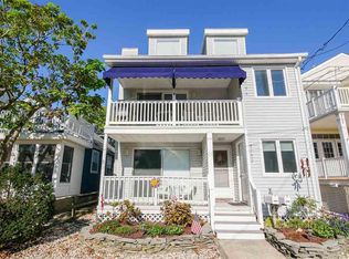 5754 Asbury Ave #2, Ocean City, NJ 08226