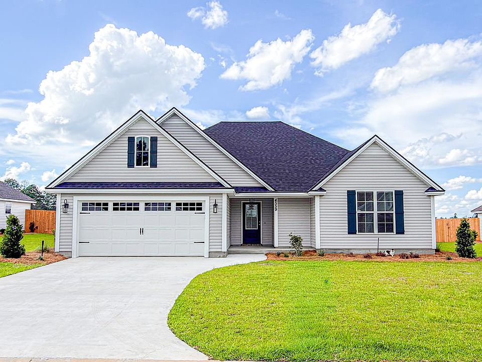 1st image of 4559 Brinlee Way