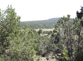 552 Stone Lake Blvd, Williams, AZ 86046