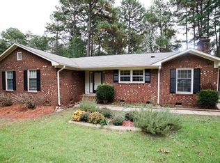 3432 Blue Ridge Rd, Raleigh, NC 27612