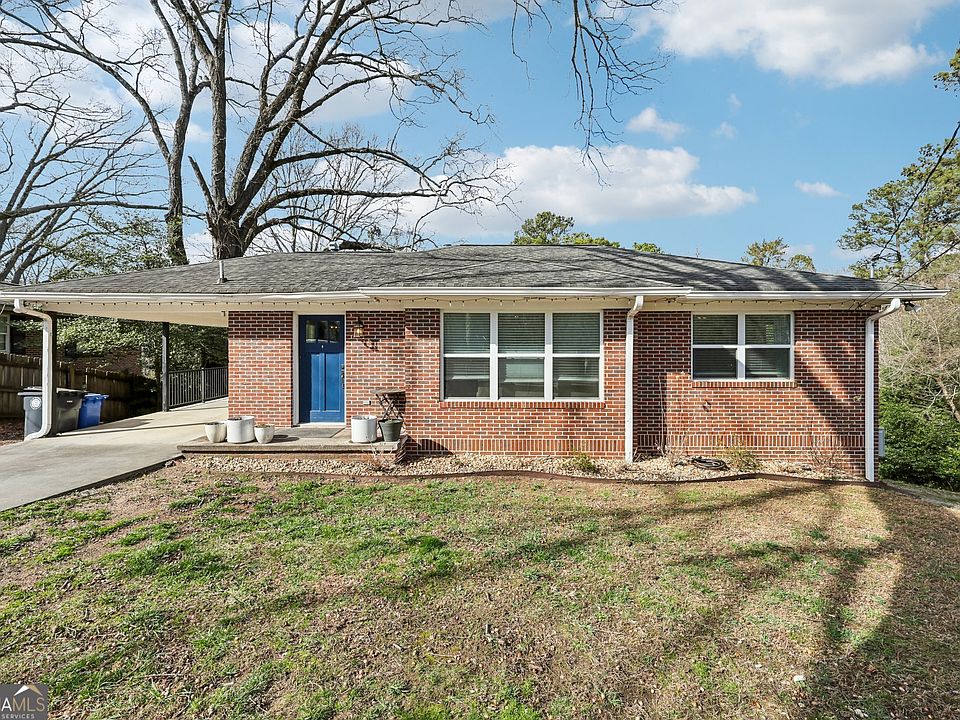 1st image of 456 Christopher Dr